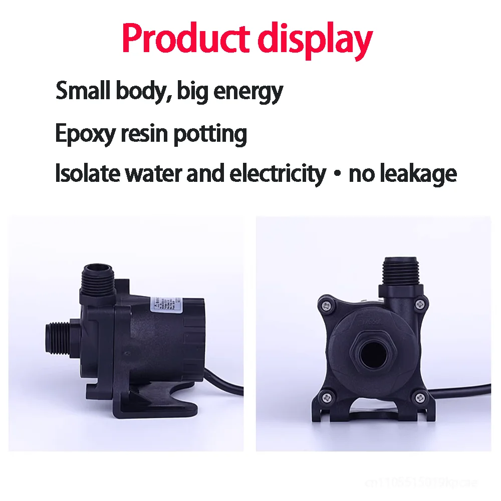 Thumbnail 3 - #21 Water Heaters Comparison Guide