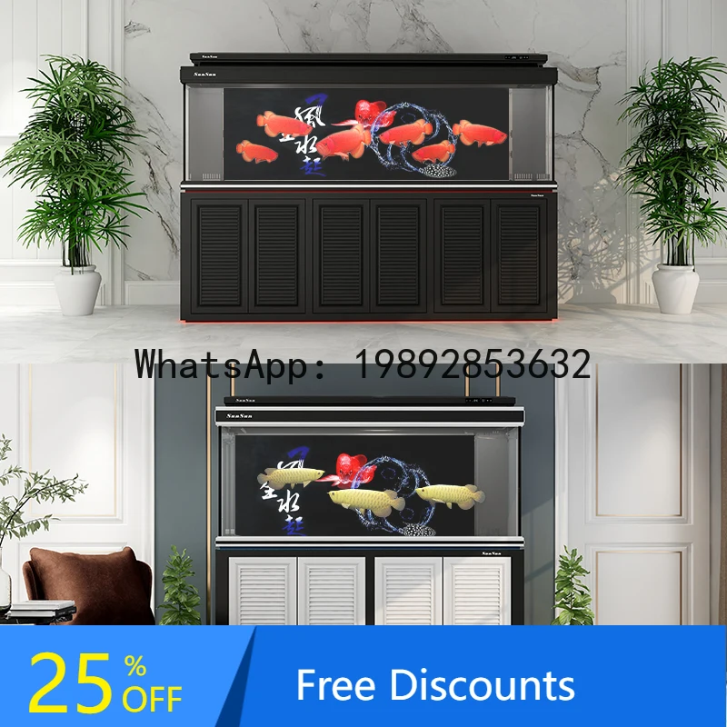 Yfy Large Ultra-Cle… - image