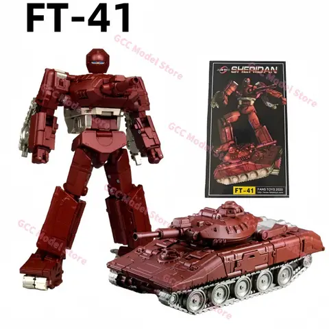 10 best sales पंखे के खिलौने - №4