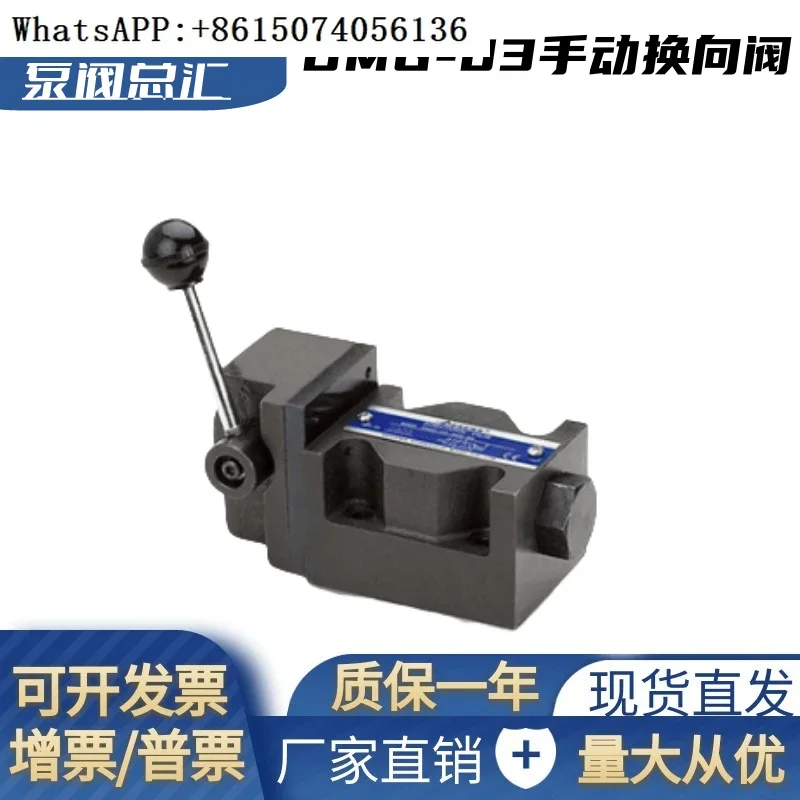 Oil Research Manual…