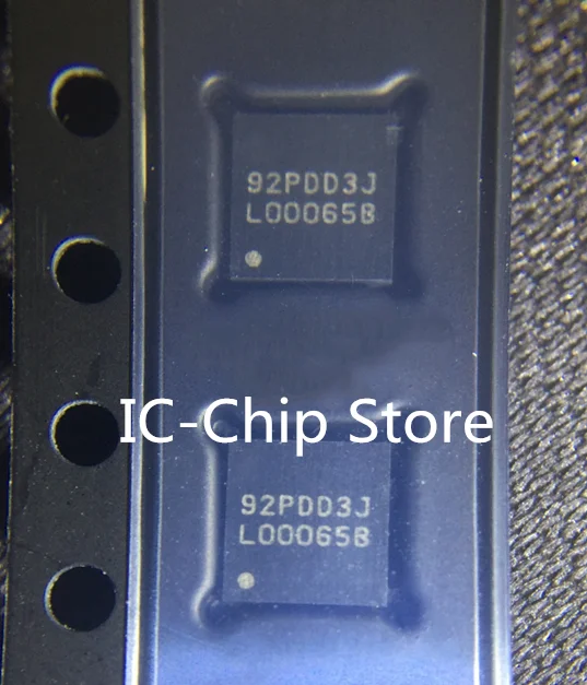 Wbly 10 Nouveau et Original, LM5010ASD, L00065B, 1 à 50 Pièces