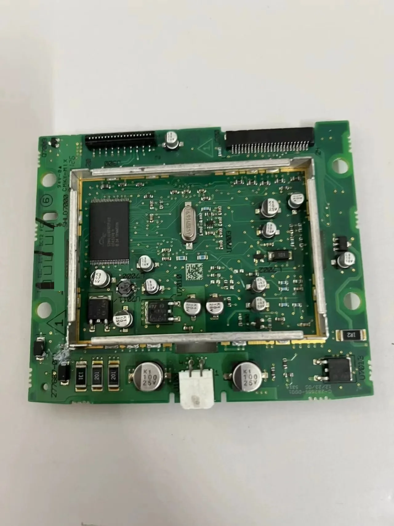 Suitable for original repair and replacement of BOSE SoundDock 1 motherboard, 90% new