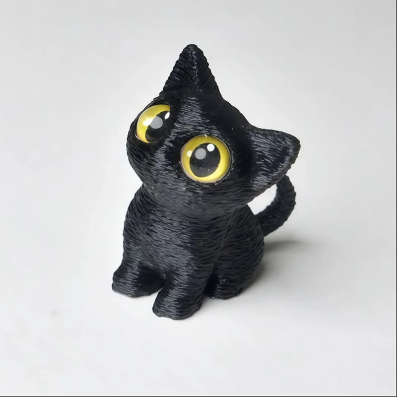 Thumbnail 3 - #65 Best Decorative Figurines to Buy In 2026