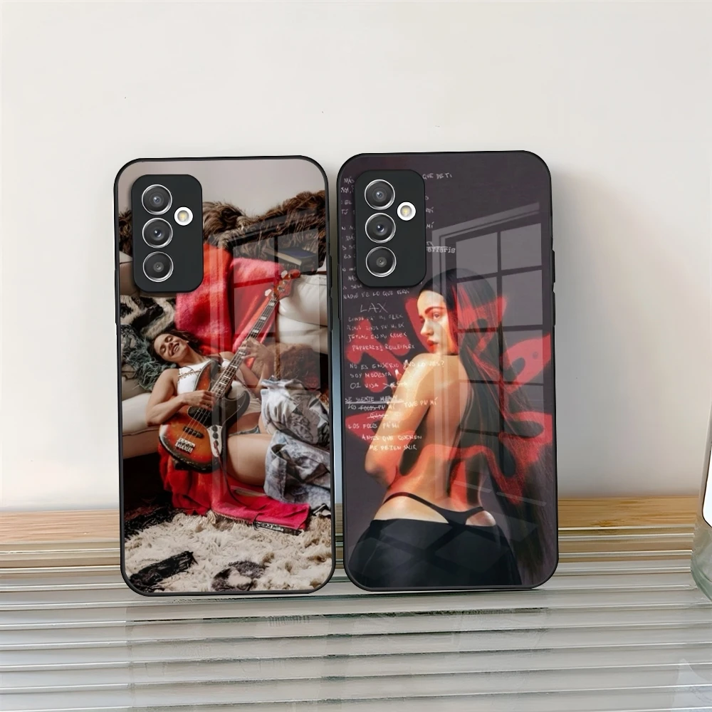 Sexy Rosalia Phone … - image