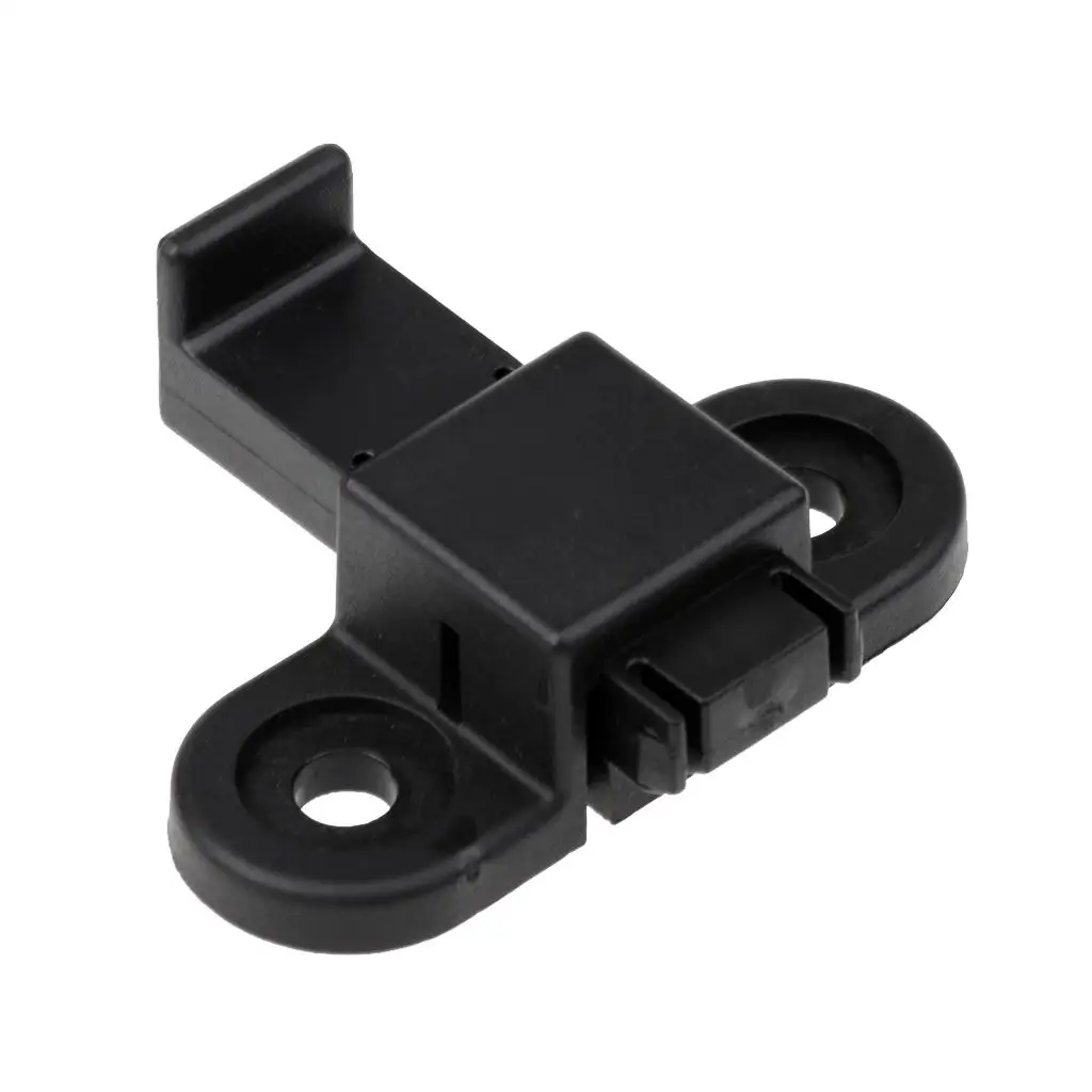 Kayak Canoe Boat Quick Release Slide Lock Deck Fitting for Foot Pedal System Kayaking Canoeing Rafting Yatch Dinghy Accessories