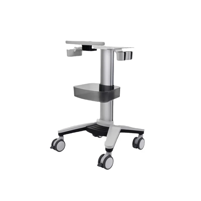 Hospital,Machine Tr…