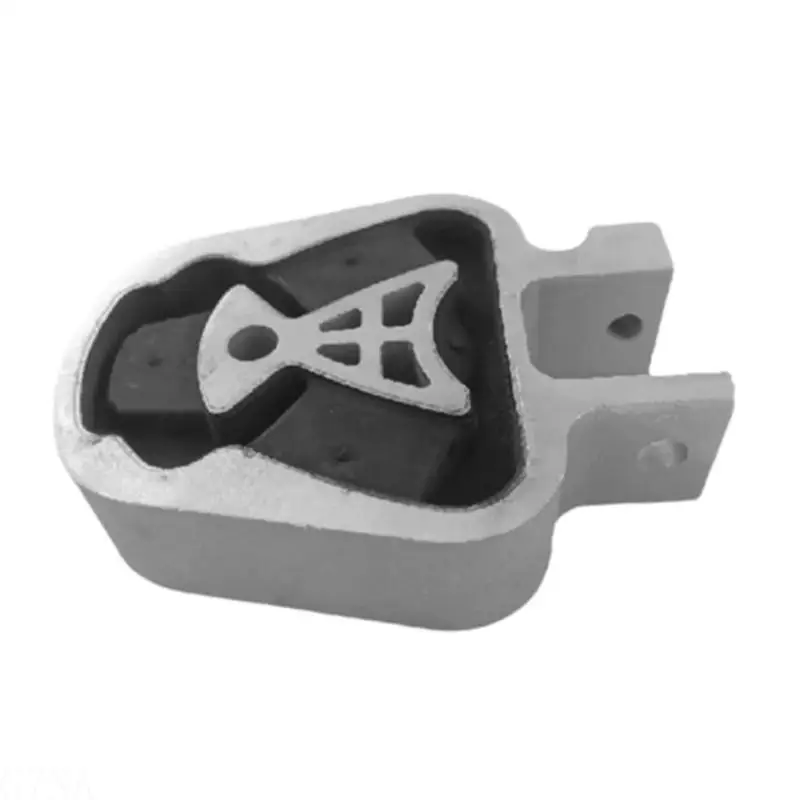 G7NA Hintere untere Motorgetriebe-Motorhalterung DP5Z6068A für MKZ 2013–2021 – Detail 9