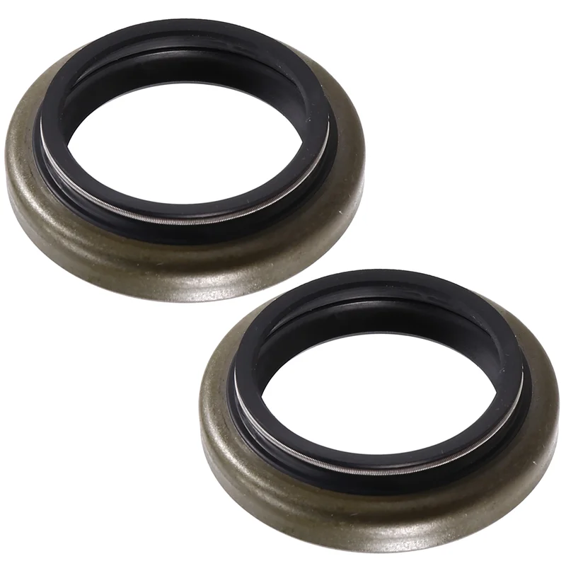 

2 шт. сальник нижнего блока пропеллера 3863090 для подвесного двигателя Volvo Penta SX-C SX-S SX-M SX-A 3853474 3858303 85900