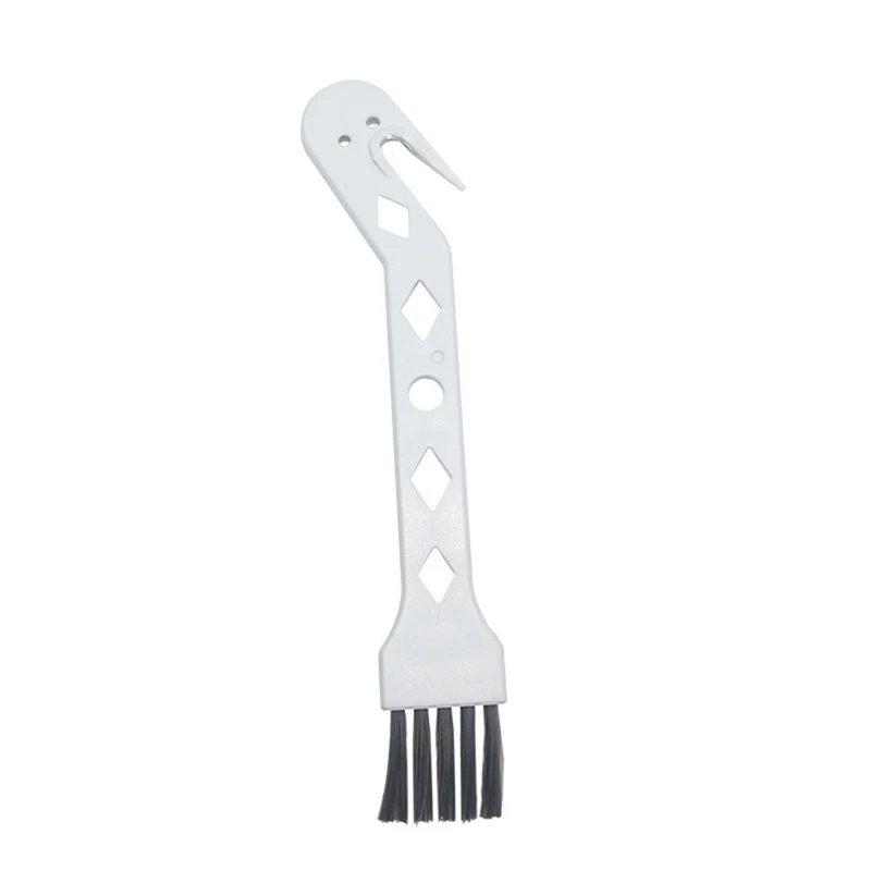 Vacuum Cleaner Accessories Cleaning Brushes Special Tools For Sweepers