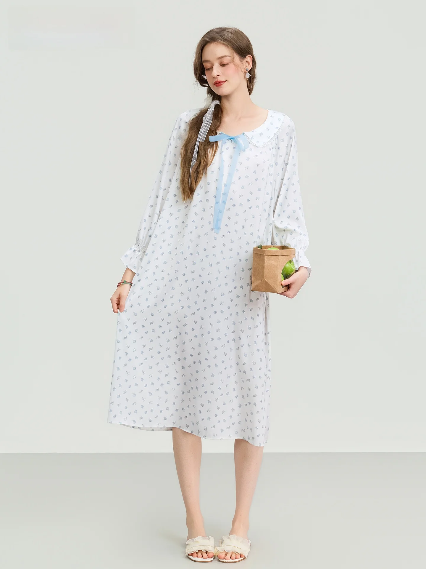 camicia-da-notte-lunga-effetto-seta-per-donna-nuova-collezione-primavera-estate-stampa-floreale-morbida-e-liscia-abbigliamento-da-casa-per-ragazze
