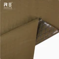 CB