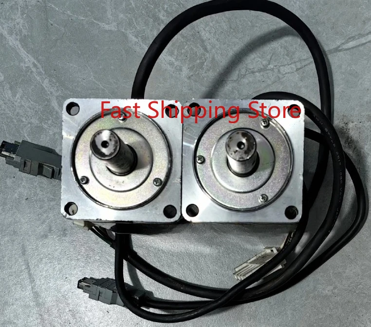 

GYS201DC1-CB In Good Condiiton Tested Working Well With 3 Months Warranty