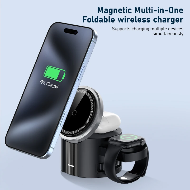 cargador-inalambrico-magnetico-3-en-1-para-iphone-12-18-apple-watch-y-airpods-no-compatible-con-airpods-2-wq-25