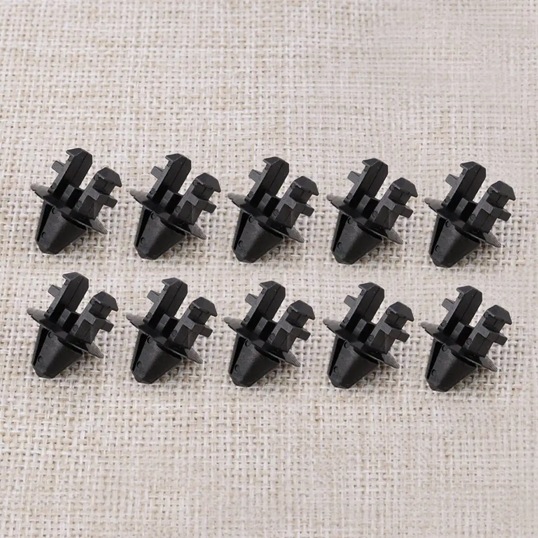 W708771-S300 10Pcs … - image