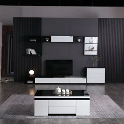 Variant: Living Room Set