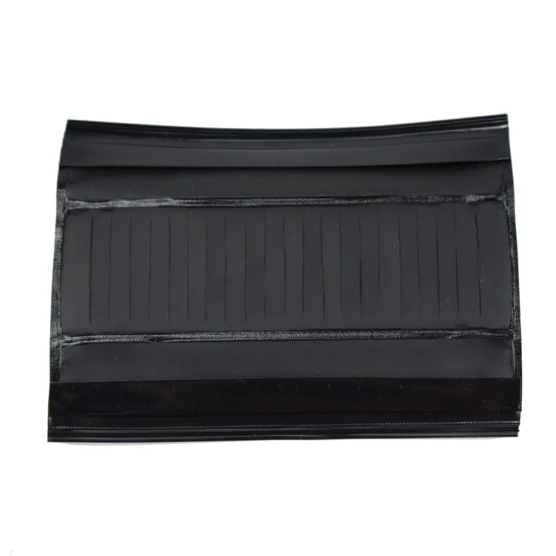 Sennheiser HD280 PRO 이어 패드 이어폰 슬리브 헤드 빔 스폰지 패드 가죽 귀마개에 적합