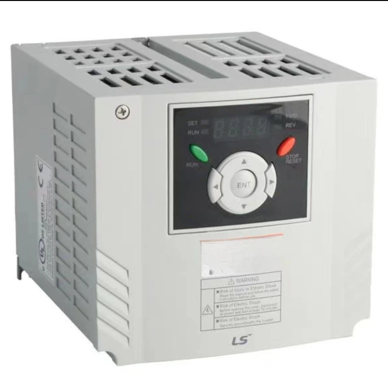 LS LG IC IG IGXA IGX5A IS7 SV015IG5A-2 0.4KW-22KW #1