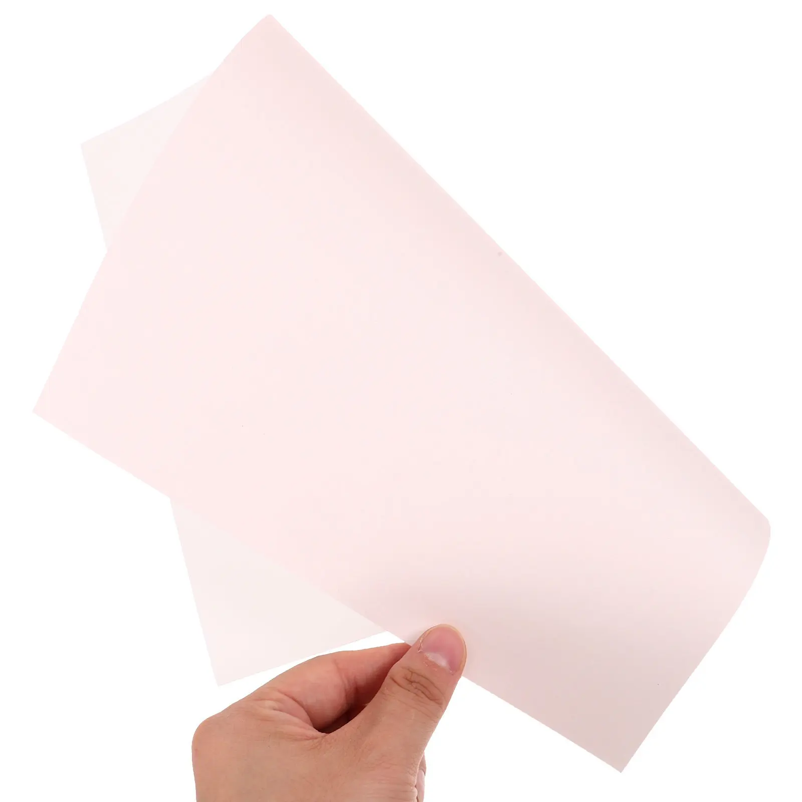 100-pezzi-carta-per-sublimazione-stampabile-alta-velocita-di-trasferimento-resistente-agli-strappi-asciugatura-rapida-per-magliette-tazze-in-ceramica-piatti-fai-da-te-uso-domestico