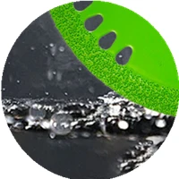 

【ui】75 мм режущие диски для стекла 3 дюйма 10 мм алмазные мраморные пилы нефритовый кристалл шлифовка для вина режущие шлифовальные диски инструменты