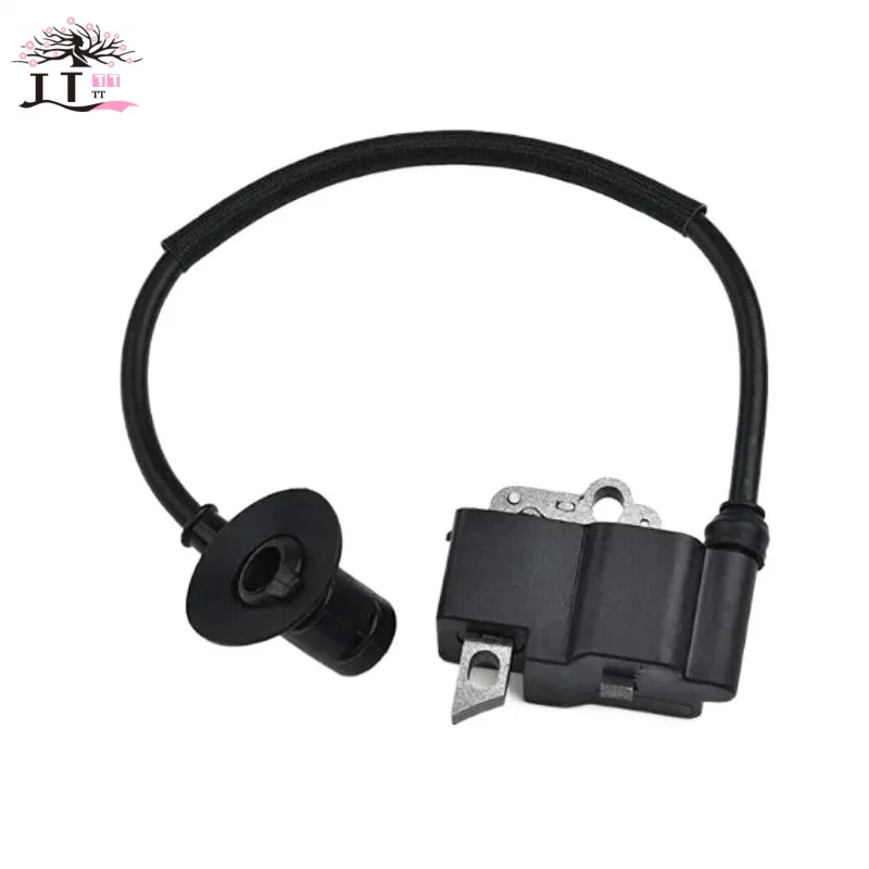 

FS 120 200 250 300 350 Катушка зажигания FR 350 FS120 FS200 FS250 FS300 FS350 FR350 4134 400 1301 41344001301 TY