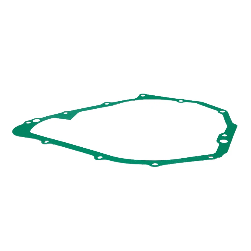 Moto Clutch Primary… - image