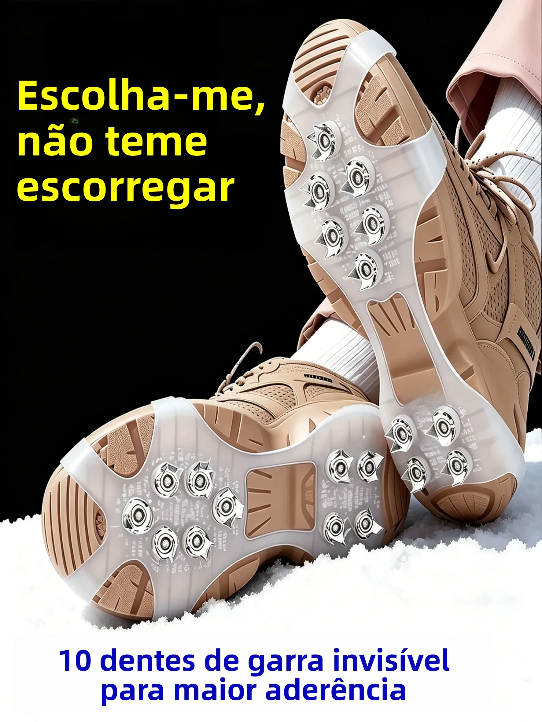 coberturas-antiderrapantes-para-sapatos-com-garras-de-gelo-para-neve-ao-ar-livre-antiderrapantes-para-idosos-ferramentas-de