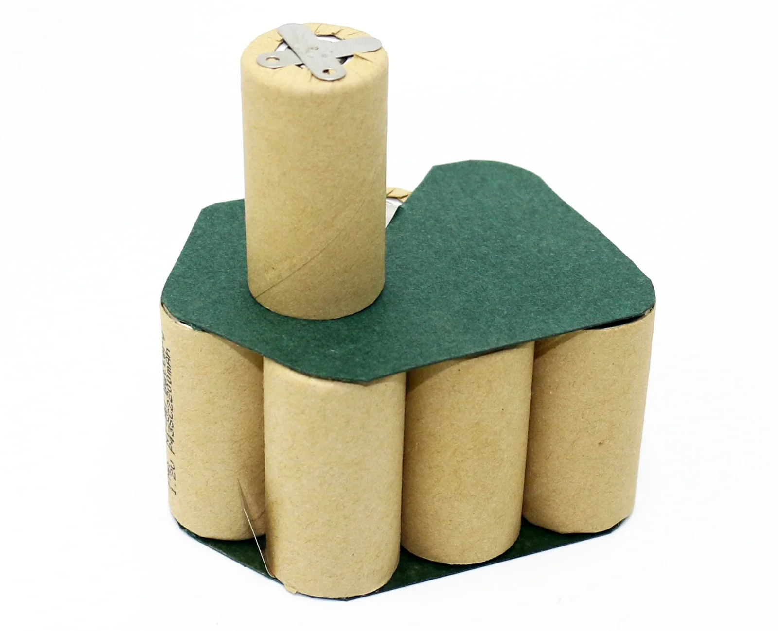 FMA 12 В Ni-MH Ni-Cd 1,2-3 Ач аккумуляторная батарея для электроинструментов Электрическая отвертка STAYER Accu-Pack TH-CD 12-2 Аккумуляторная дрель