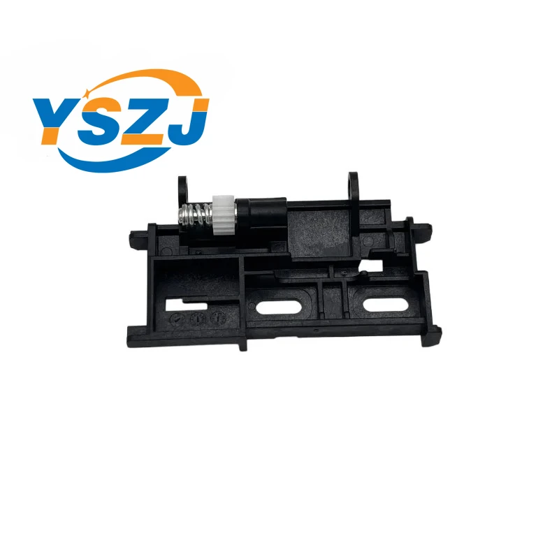 

10sets M280 425 277 281 427 479 Display bracket ADF Hinge For HP M425 M280 M281 M377 M477 426 427 479 Standing printer parts