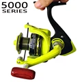 5000 Series