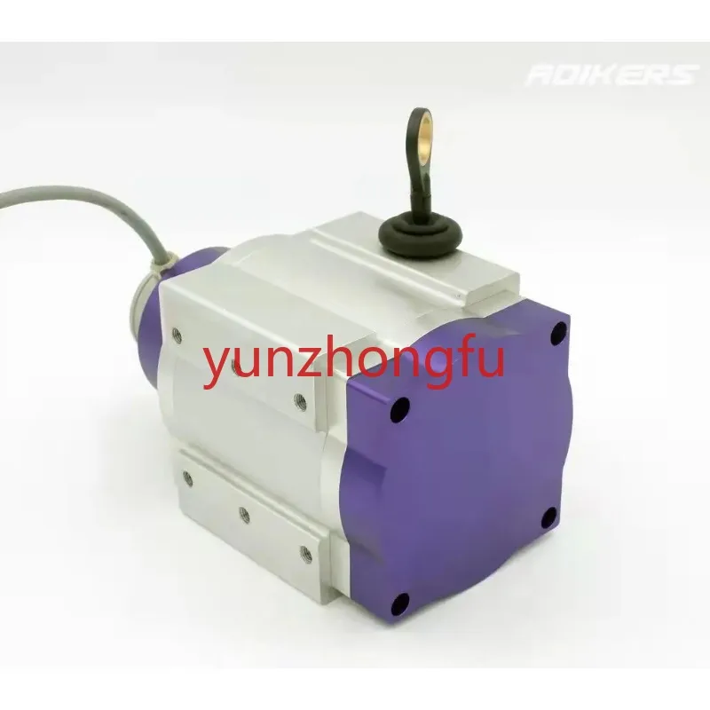 Reises ensor Zug draht Verschiebung Zugseil sensor Zug draht Metalls ensor