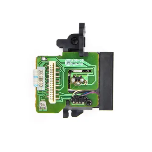 Laser Lens SF-P101N Pick-ups 16P For CD/VCD player laser lens diy electronics image 4