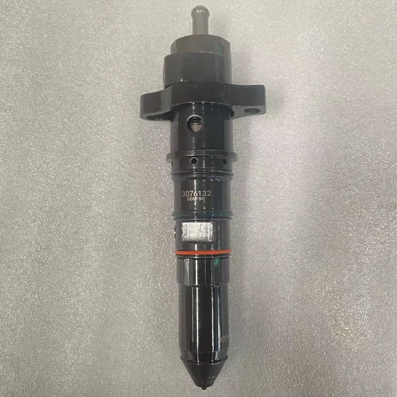 

3076132 FUEL INJECTOR PT Injector