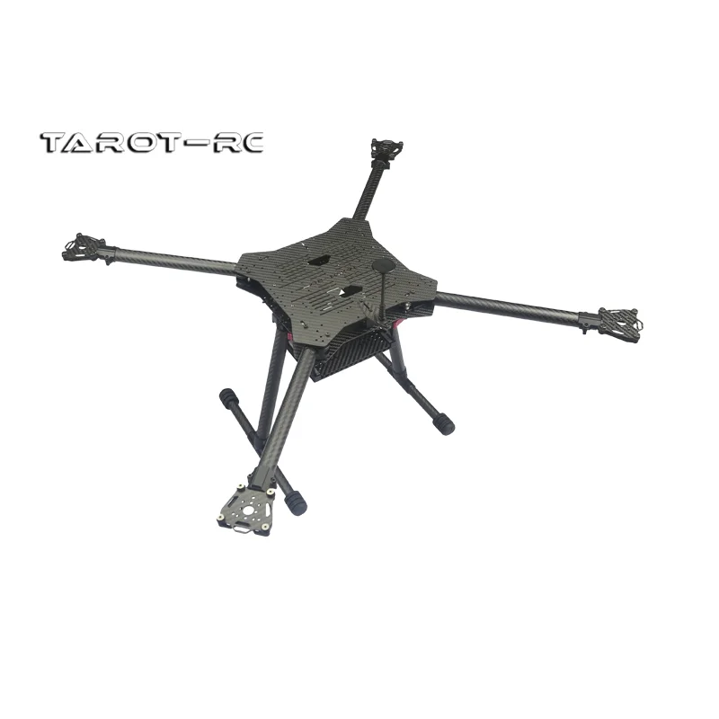 Tarot TL4Q770 Multi-rotor Frame/Quadrotor/Lateral folding
