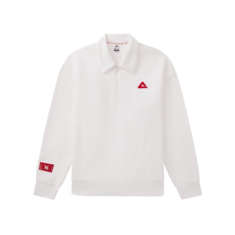 

Пик пуловер с капюшоном Fce Lined f Zip Long Sve Спортивная футболка на открытом воздухе молодежная посадка Cleanfit Coolmax Fiber Тонкая модель