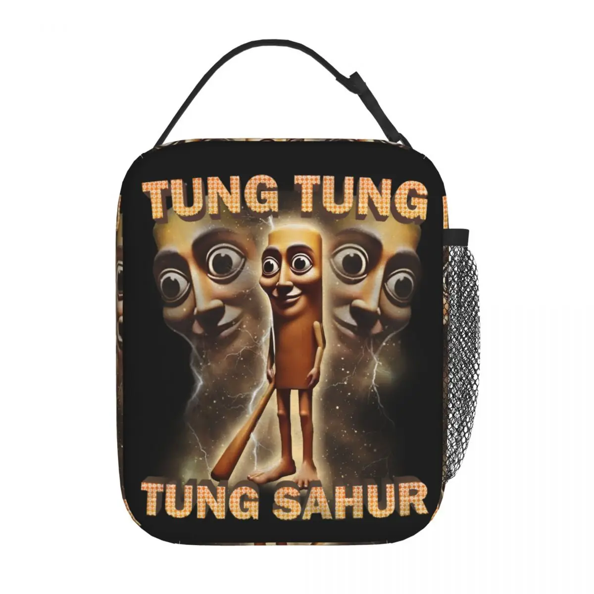 tung-tung-tung-sahur-saco-de-almoco-isolado-de-alta-capacidade-italiano-brainrot-almoco-recipiente-saco-termico-tote-lancheira-saco-de-armazenamento