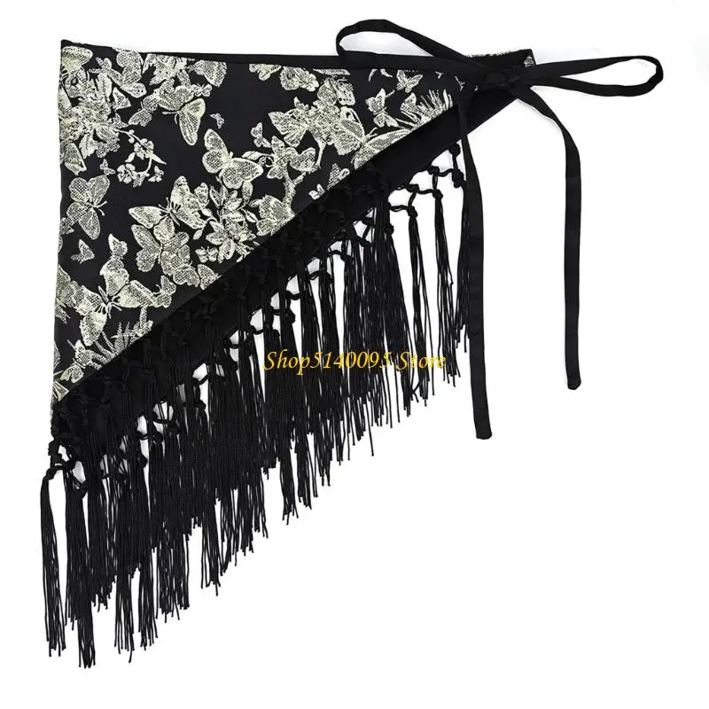 DXAE FILIDADE LINHA LINHA LINHA LINHA LINHA CAIXA CAIXA LENA LIMPE