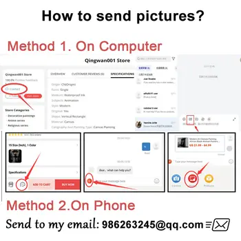 10 best sales Áp phích miro - №7