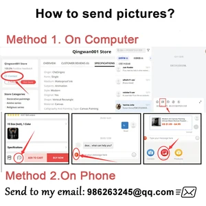 12 ana satış masası, özel içecekler-no. 1
