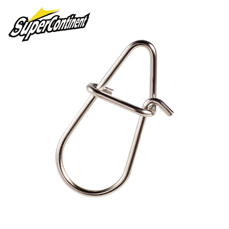 Supercontinent جديد الصيد يستقر مقاطع الصيد سريع كرانكبيت يستقر الصيد السحر موصلات المياه المالحة الصيد الثنائي قفل إغراء #1