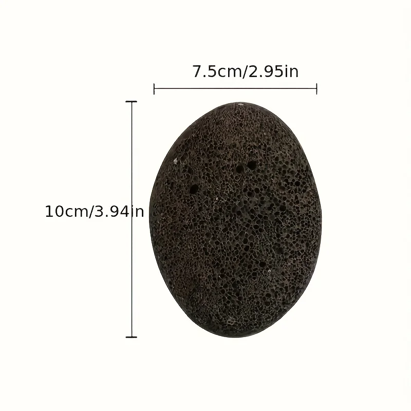 Thumbnail 2 - #49 Latest Pumice Stones Offers