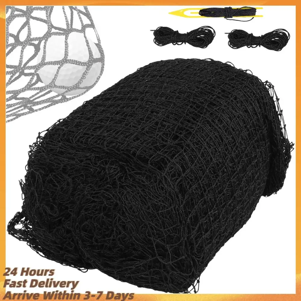 

Бейсбольная сетка 10x10x35 футов / 12x12x55 футов, портативная, без каркаса, для всех уровней подготовки, для бейсбола и софтбола.