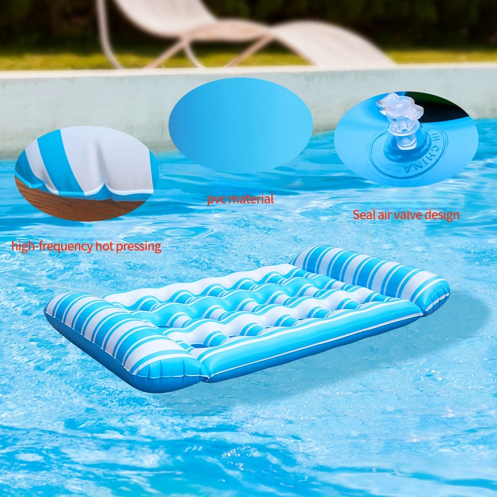 Thumbnail 4 - #28 Best Pool Loungers to Buy In 2026