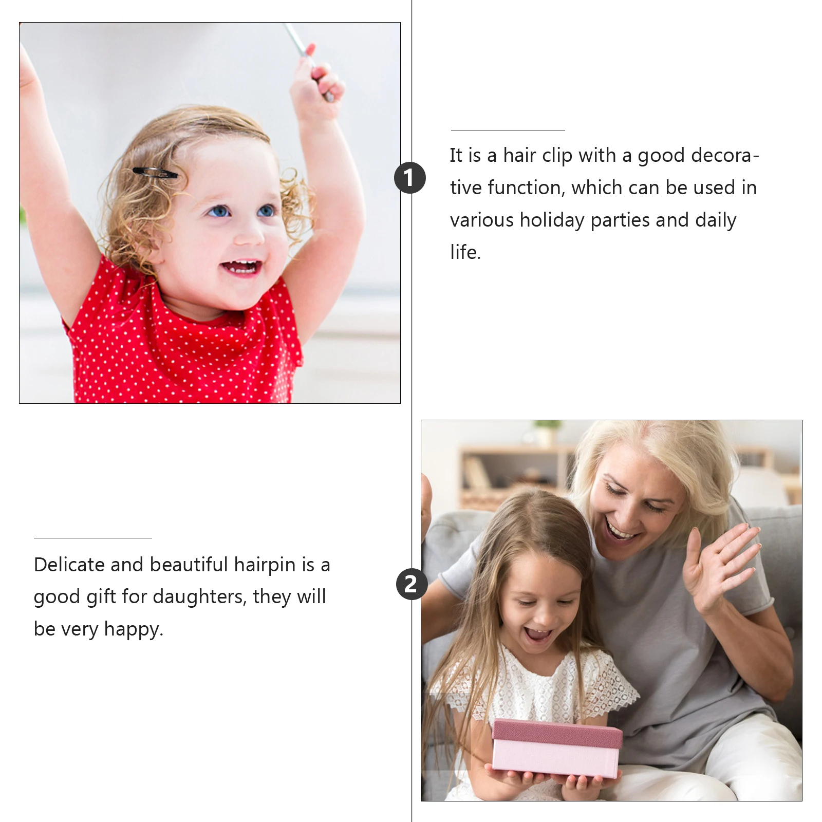 

1 set Invisible Mesh Set Invisible Nets For Elastic Mesh Net Breathable Bun Shaper Hair Donut Bun Maker Hair Accessories