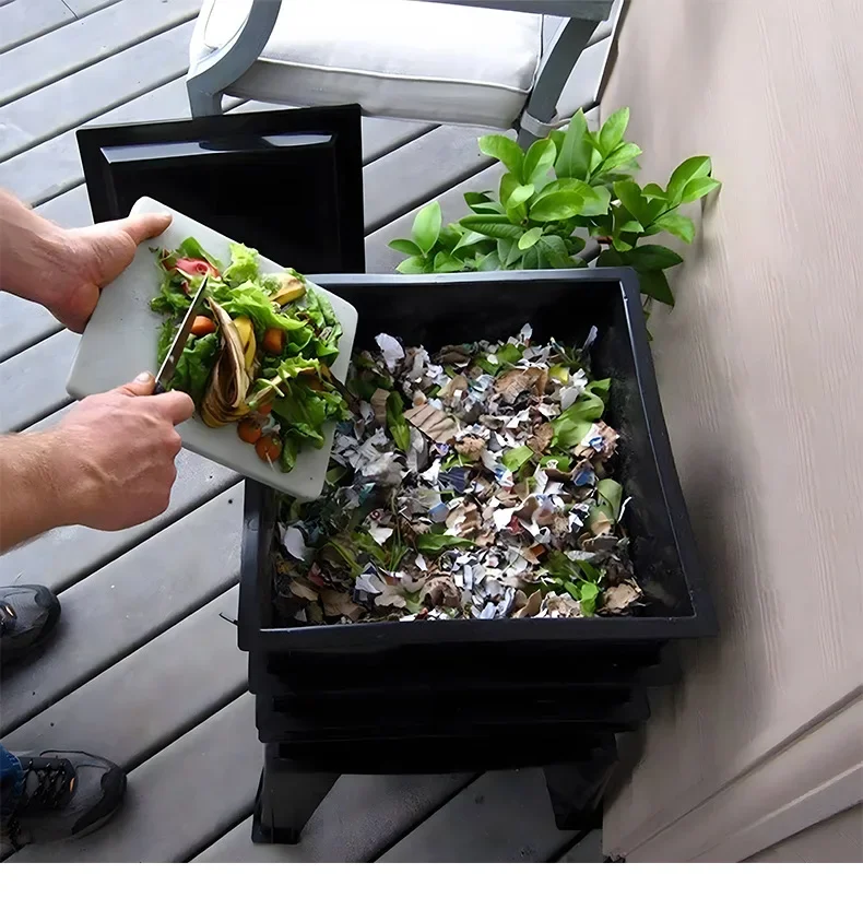 

Аксессуар для 3D-принтера, биметаллический горячий конец с соплом 0,44 м [заменимо к размера плюс 4], высокая термостойкость, черный цвет