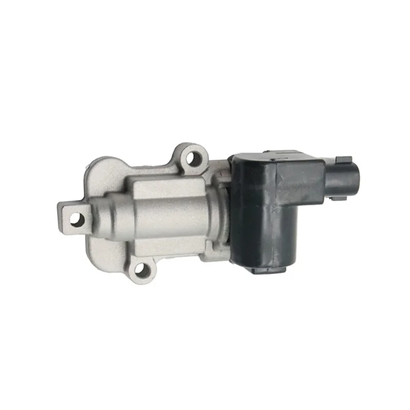 Idle Air Control Valve Car Idle Air Control Valve Idle Air Control Valve For Toyota-A67F