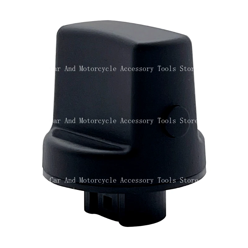 

Ручка зажигания, кнопочный переключатель, подходит для Mazda 2007-2012 CX-7 D461-66-141A-02 D6Y1-76-142