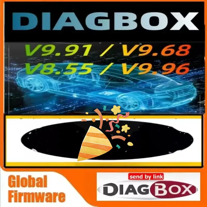

Diagbox Lexia3 V9.91 v9.68 V7.83 PP2000 V48/V25 programa más nuevo herramienta de Software de diagnóstico de coche Lexia-3 para