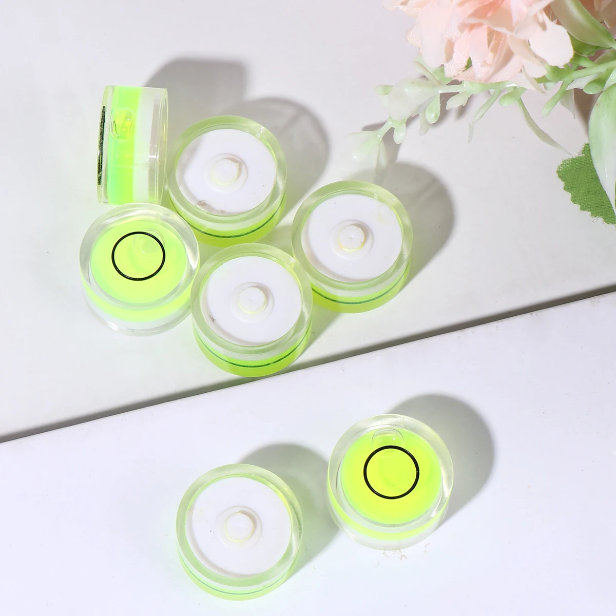 Рисунок 5 - горизонтальный пузырьковый высокоточный