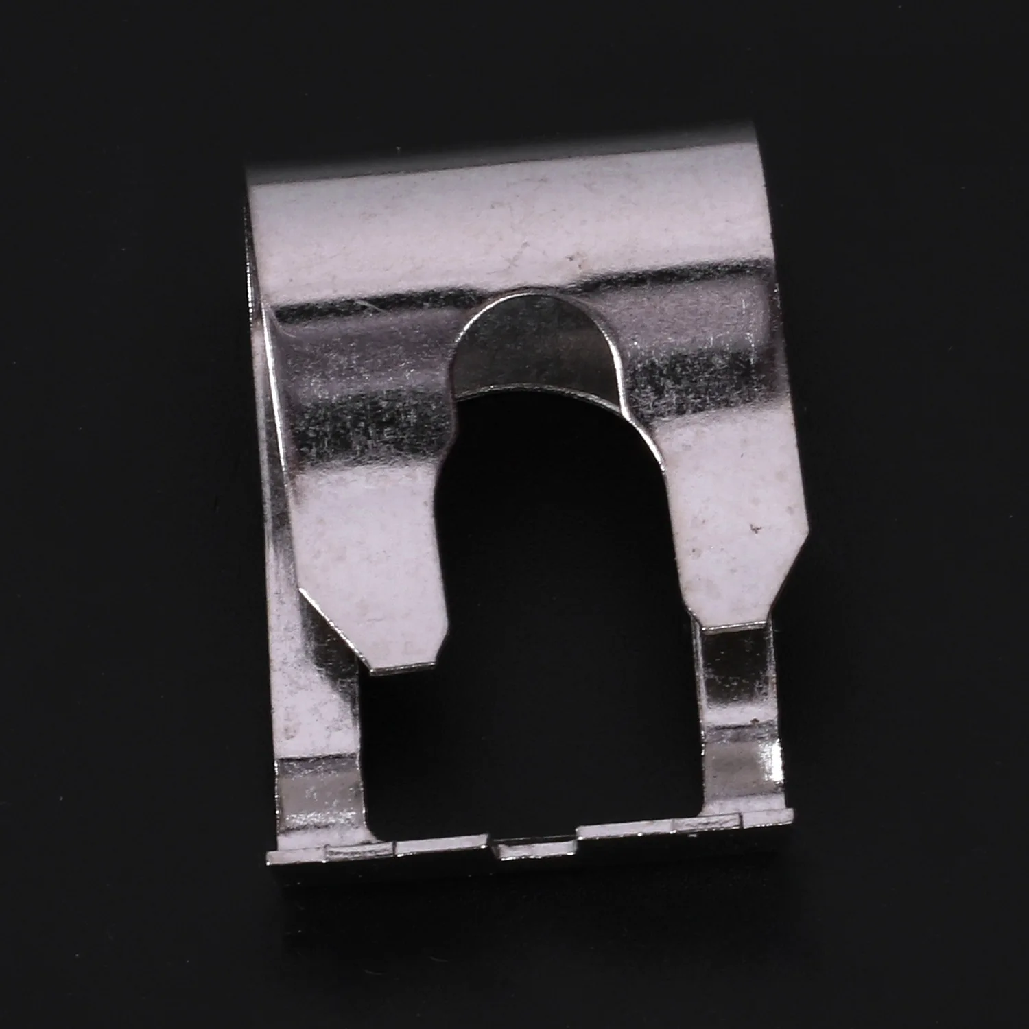 

Lasting 2Pc For Fiat Punto Mk1 Mk2 176 188 Windscreen Wiper Linkage Motor Repair Clip