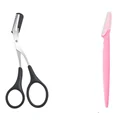 M27 Set Black-2Pcs
